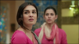 Pandya Store - 26th Jan 2023